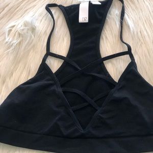 BP Bralette